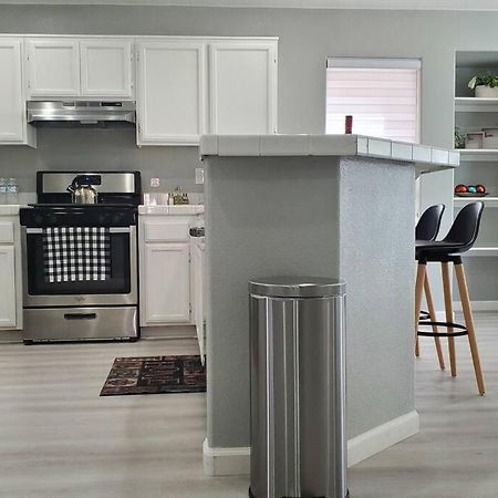 Comfortable Family Home Λας Βέγκας Εξωτερικό φωτογραφία