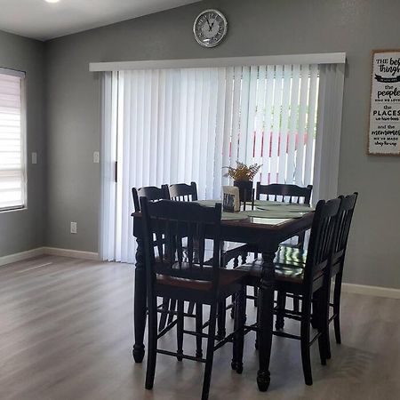 Comfortable Family Home Λας Βέγκας Εξωτερικό φωτογραφία