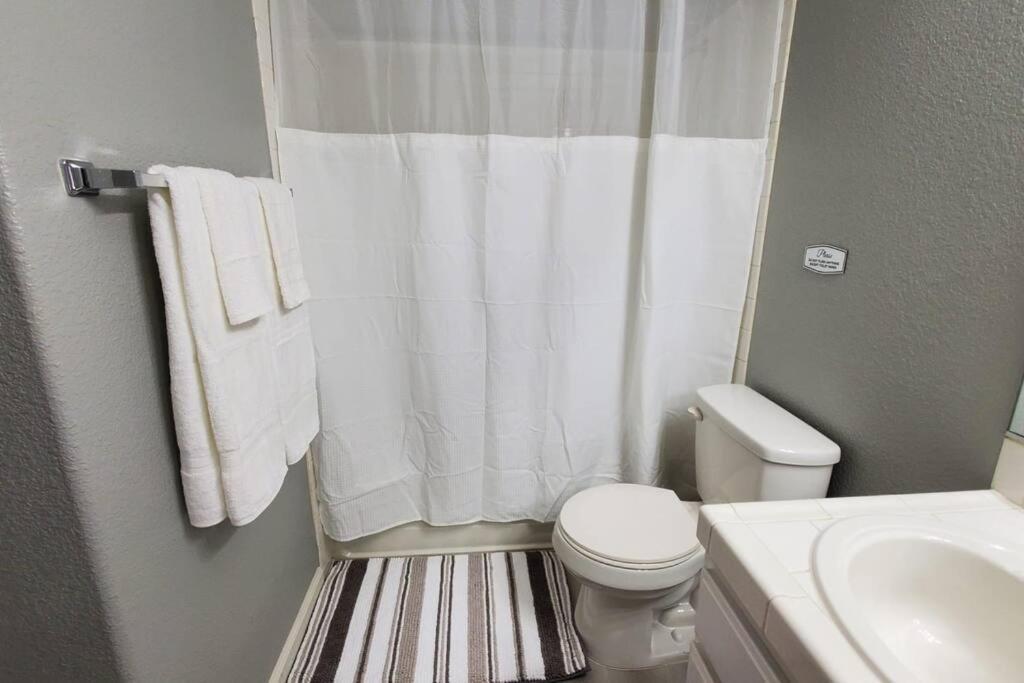 Comfortable Family Home Λας Βέγκας Εξωτερικό φωτογραφία