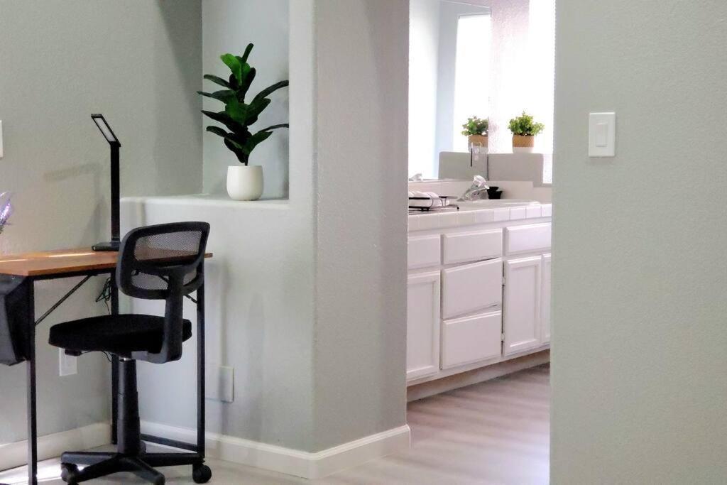Comfortable Family Home Λας Βέγκας Εξωτερικό φωτογραφία