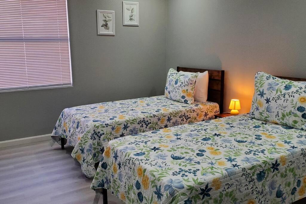 Comfortable Family Home Λας Βέγκας Εξωτερικό φωτογραφία