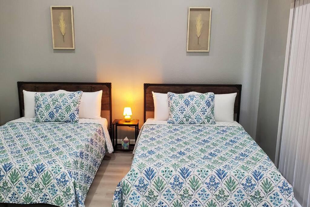 Comfortable Family Home Λας Βέγκας Εξωτερικό φωτογραφία