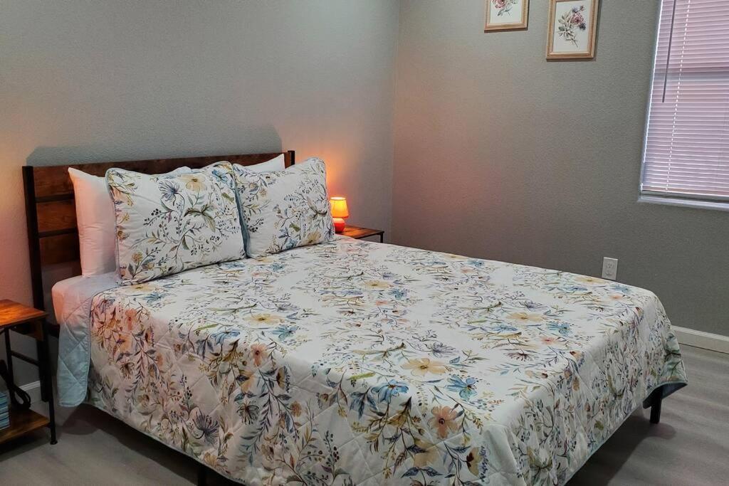 Comfortable Family Home Λας Βέγκας Εξωτερικό φωτογραφία